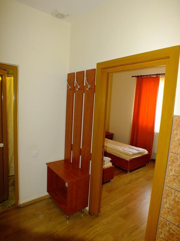 Motel Vector Acăţari Rom bilde