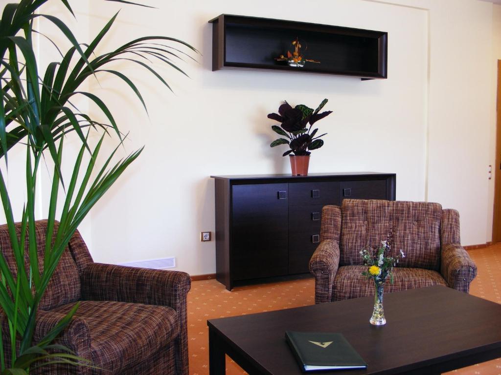 Motel Vector Acăţari Rom bilde
